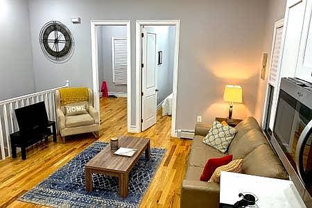 3rd image of 1192 E 93rd St #2