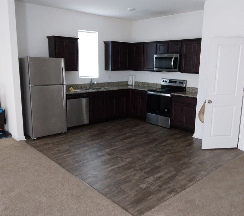 2nd image of 16443 Blooming Cherry Dr