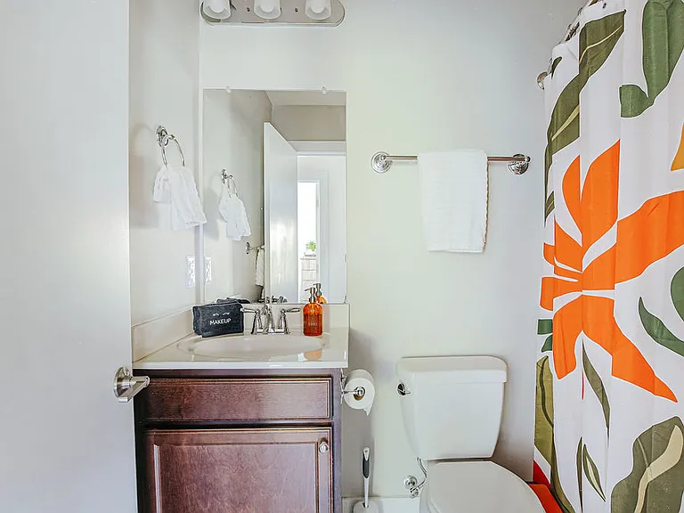 115 Penick Ct — Photo 13