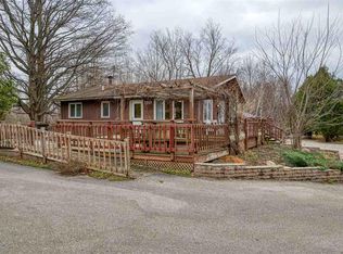 7525 Cedar Run Rd, Traverse City, MI 49684