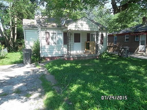 1st image of 1834 N Centennial St