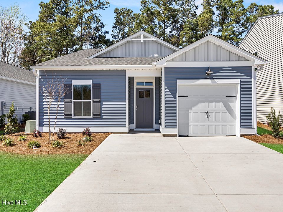 1st image of 216 Brookfield Branch Road #30