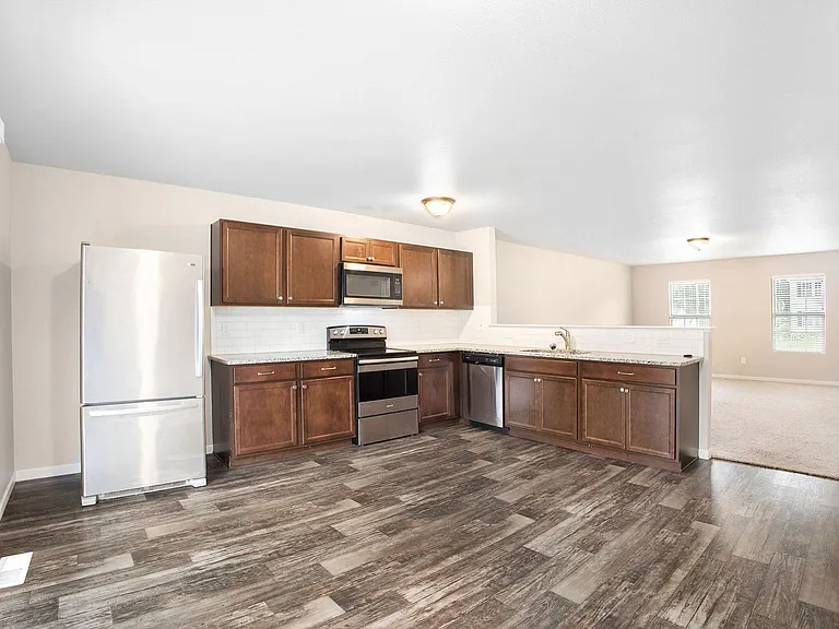10841 Carmen Oak Dr — Photo 9