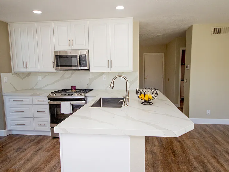 3756 Via Las Villas — Photo 3