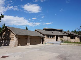 1530 N Kepp Ct, Rapid City, SD 57701