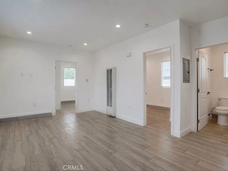 15219 Ibex Ave — Photo 3