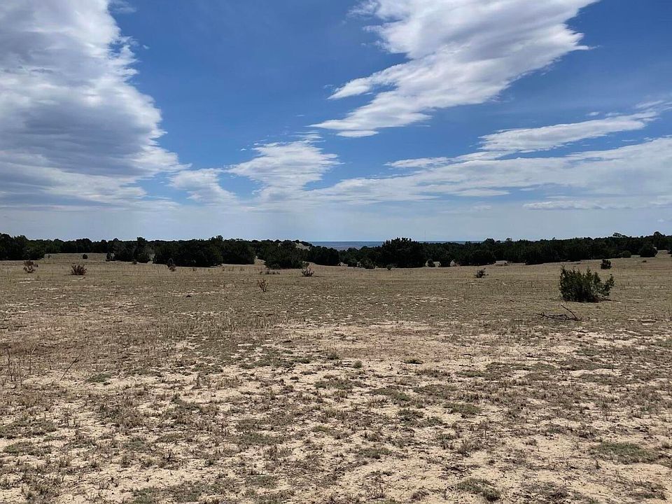 1st image of Bear Springs Trl