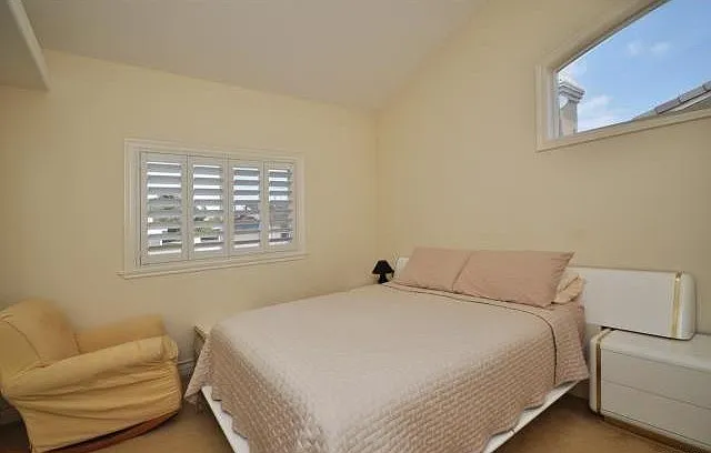 2310 Voorhees Ave #B — Photo 16