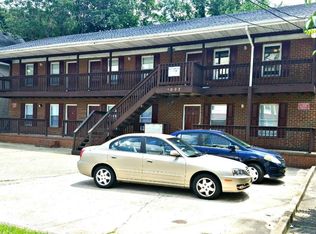 1007 W 38th St #4328293, Norfolk, VA 23508