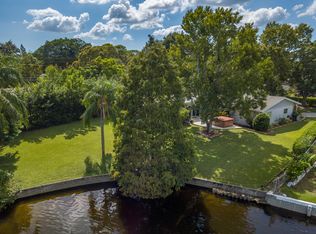 6000 18th Ave N, Saint Petersburg, FL 33710