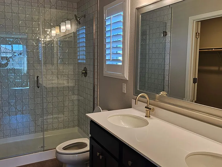 10346 S Solvita Way — Photo 24
