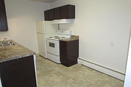 2nd image of 2316 Badger Pkwy APT 11