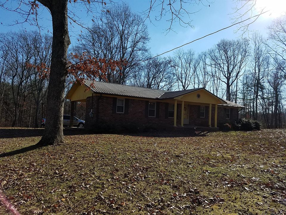 1st image of 8622 Sr 56