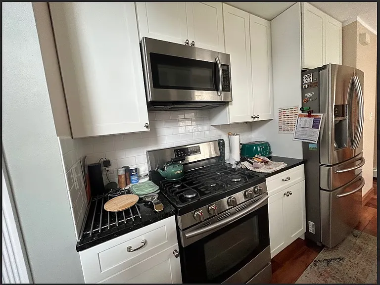 25 James St #2 — Photo 22