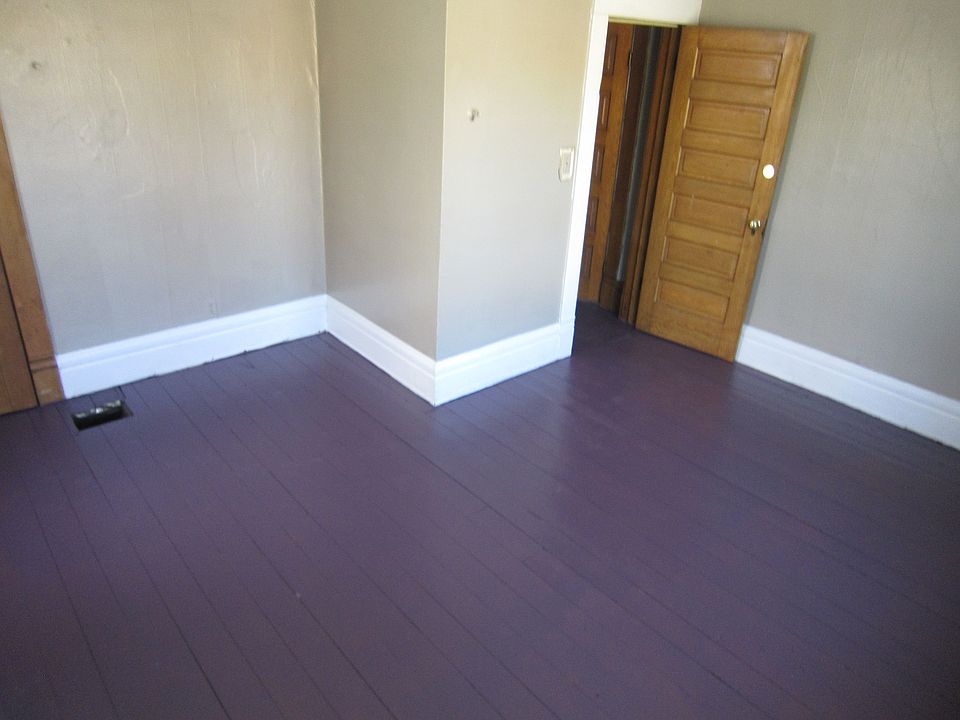 2nd image of 426 Cadwell Ave NW #2