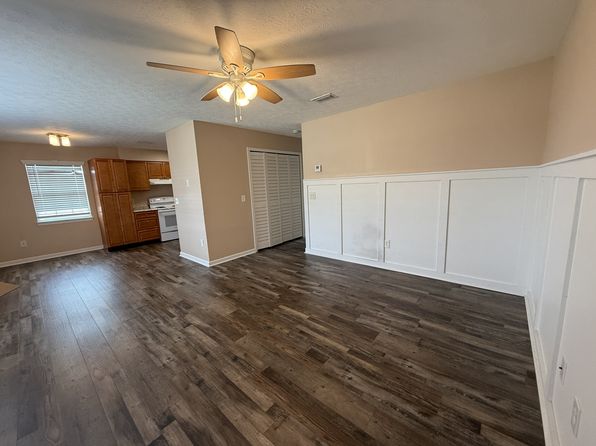 719 S Berthe Ave APT 19
