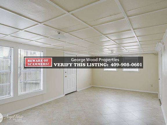 3rd image of 2216 Avenue O 1/2