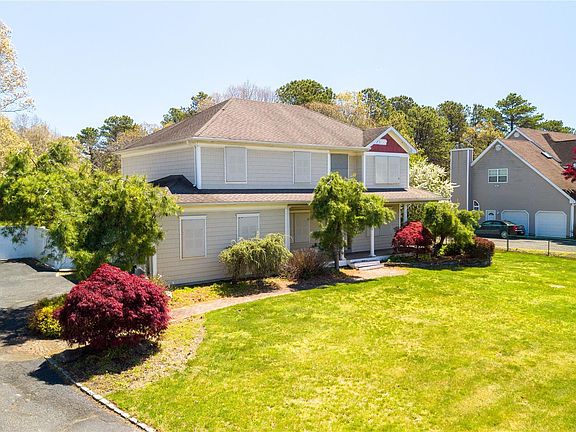 3rd image of 477 Harrison Avenue
