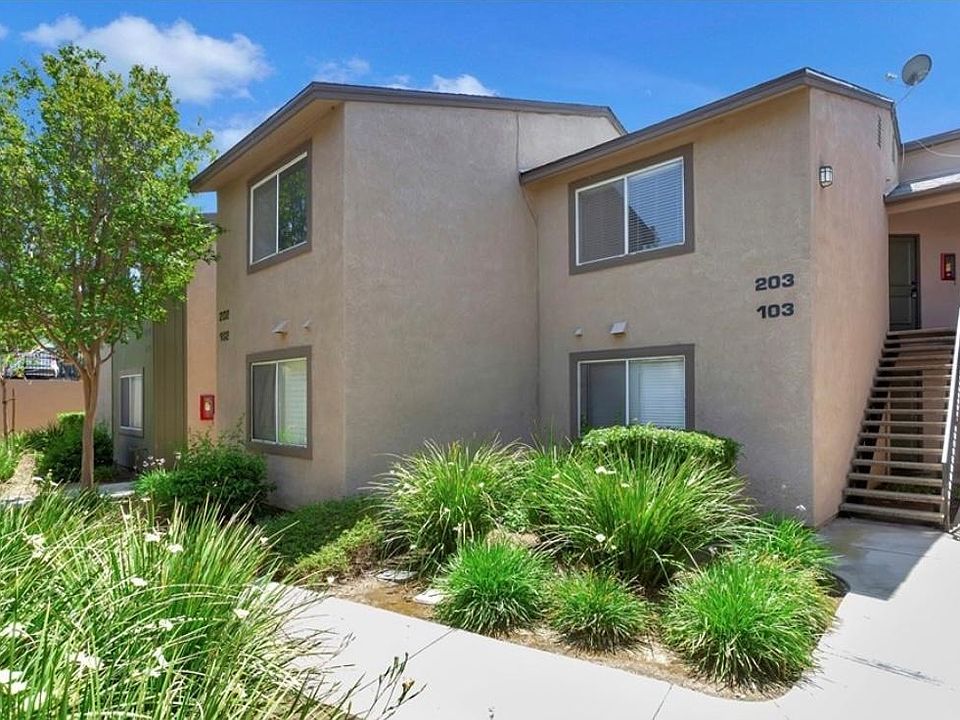 1st image of 2616 Avenida Del Vis #B203