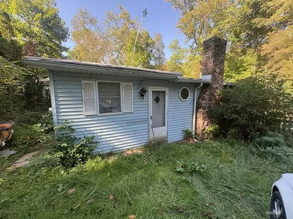 860 C Rear Greenville Rd, Denver, PA 17517