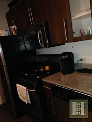 Rented by Halstead Real Estate