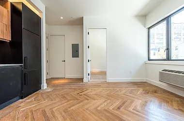 Rented by EXR