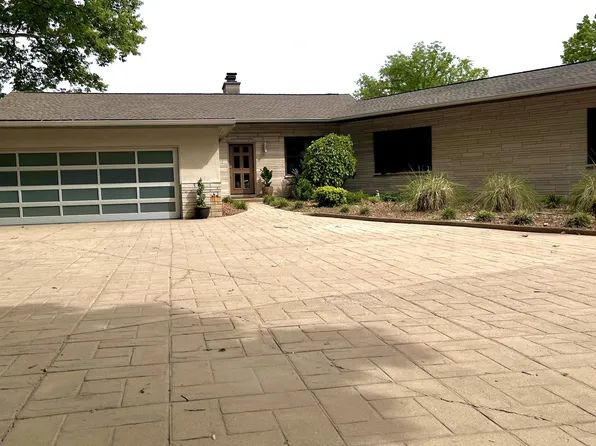 4434 Brush Hill Rd, Nashville, TN 37216