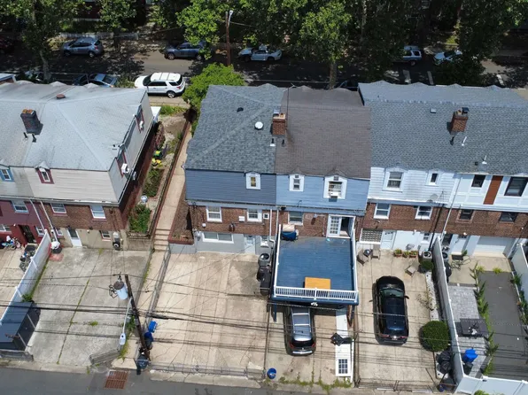 323 Stevens Avenue image 30 of 30