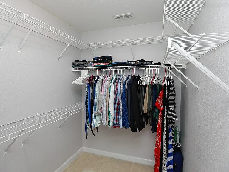 2200 Elijah St — Photo 41