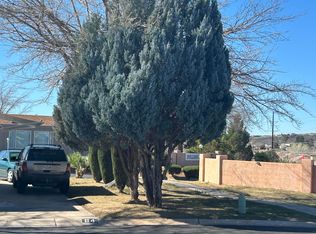 150 N 3050th St E, Saint George, UT 84790