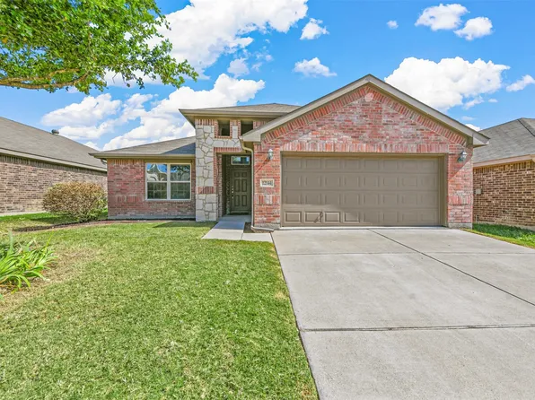 12144 Nuffield Ct, Fort Worth, TX 76112