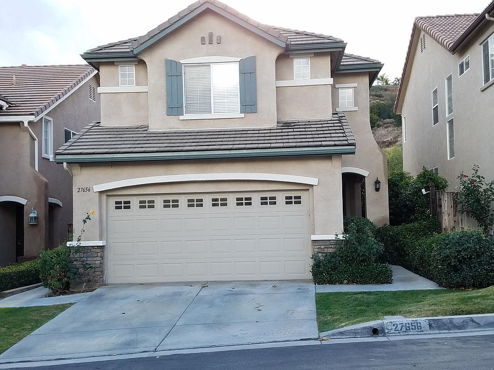 1st image of 27656 Elkwood Ln