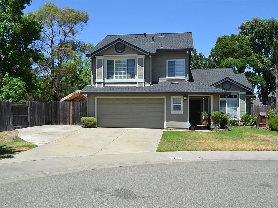 1st image of 4701 Whistlewood Ct