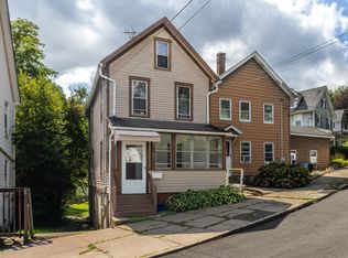 106 Wooster St, Shelton, CT 06484