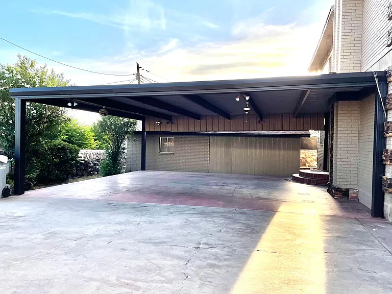 7814 Taxco Dr #B — Photo 8