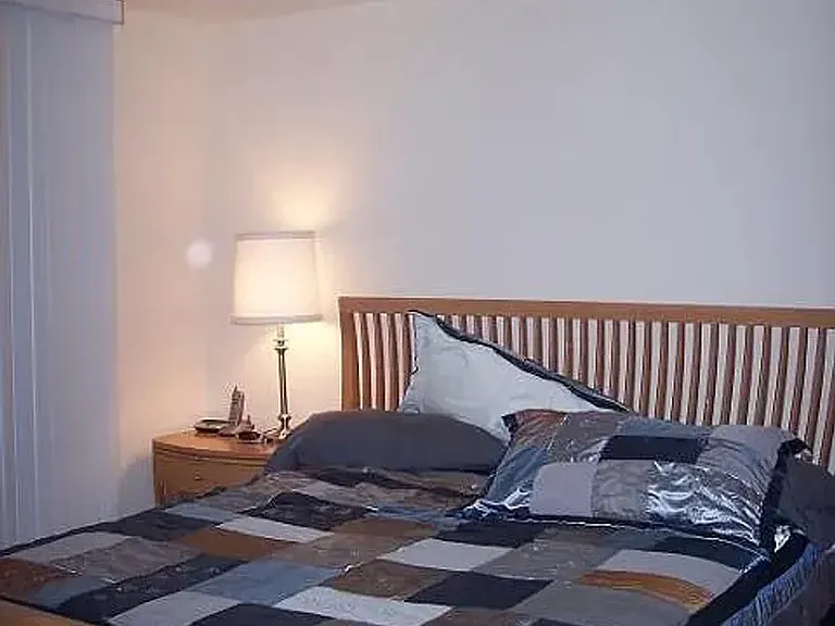 59 E Agate Ave #401 — Photo 5