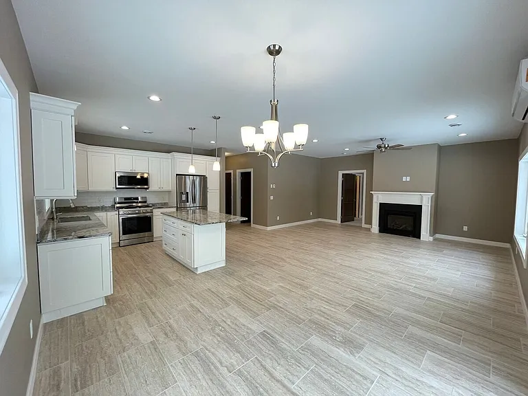 4371 Lavaque Rd — Photo 7
