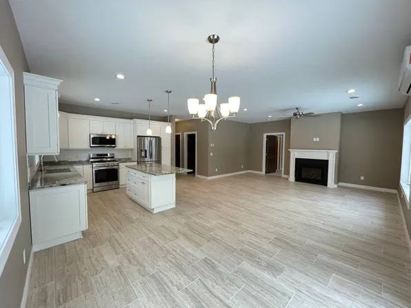 3730 Stebner Rd, Hermantown, MN 55811