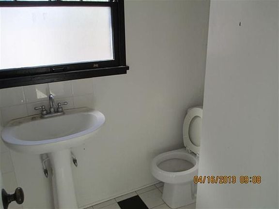 4th image of 3029 Calle Noguera