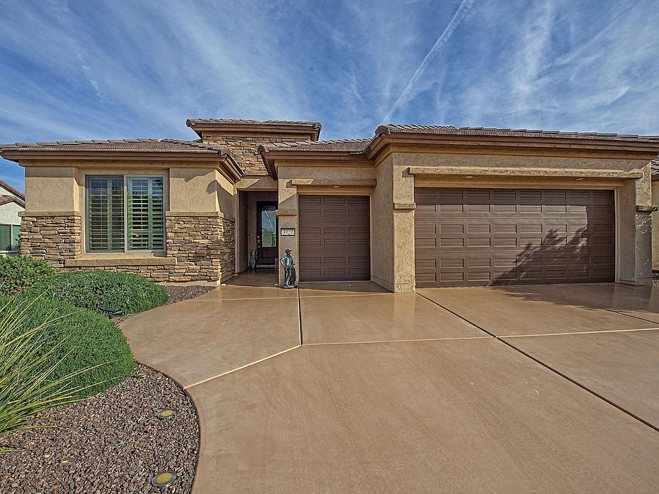 1st image of 3727 N 163rd Dr