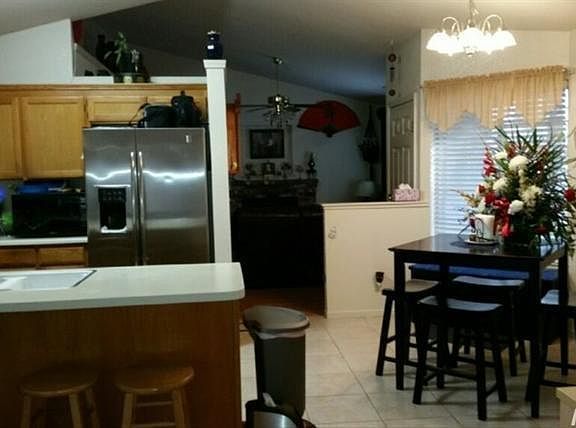 4th image of 322 Burns Creek Ct