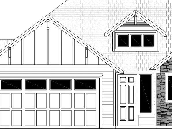 352 Snowgrass Ave, West Richland, WA 99353