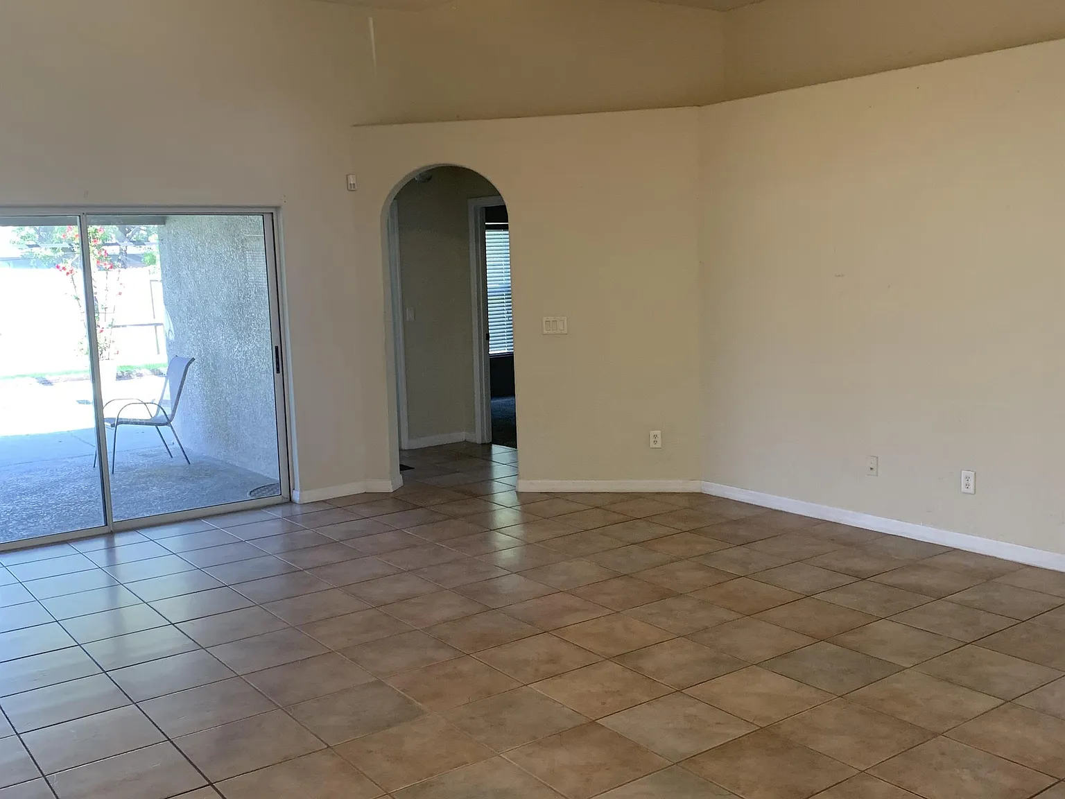 3253 Countryside View - 1 — Photo 3