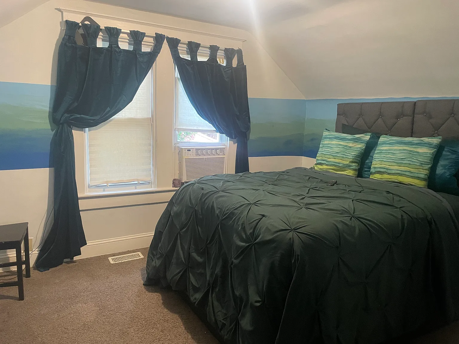 4101 Parkwood Ave — Photo 1