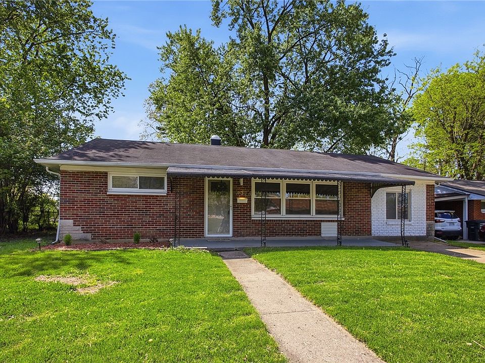 1st image of 4324 Owens Dr