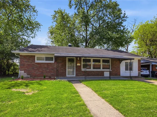 4324 Owens Dr, Dayton, OH 45406