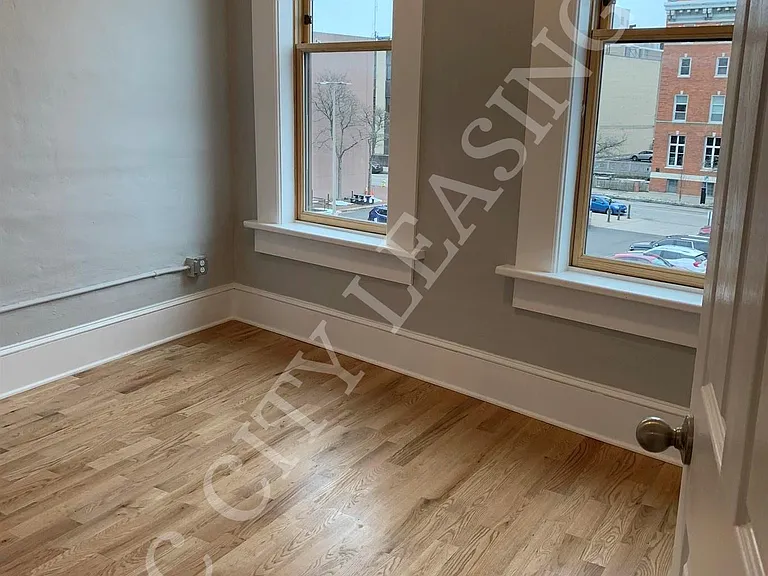 155 State Street — Photo 7