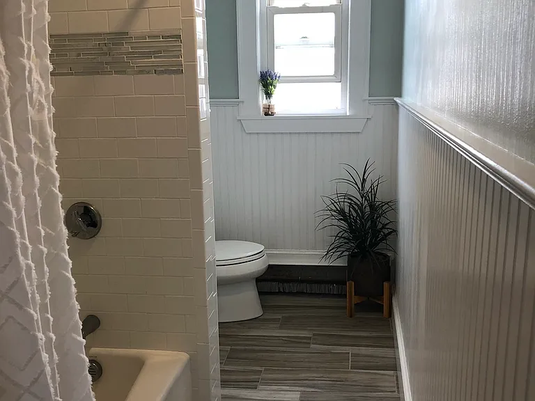 16 Porter St #2 — Photo 11