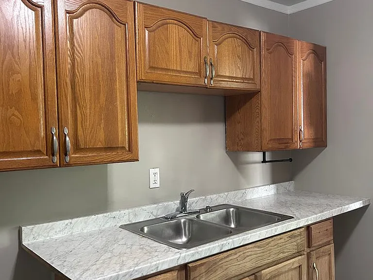 719 Belle Vista Ave — Photo 10