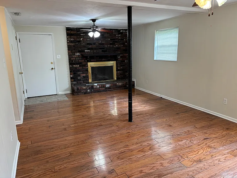 612 Hardwicke Dr — Photo 7